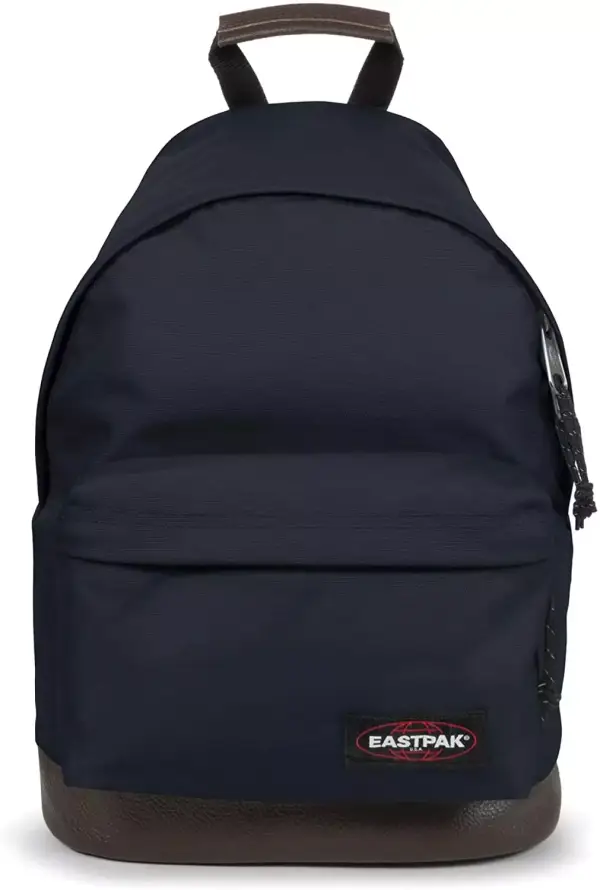 Mochila Eastpak Wyoming Mochila Eastpak Wyoming
