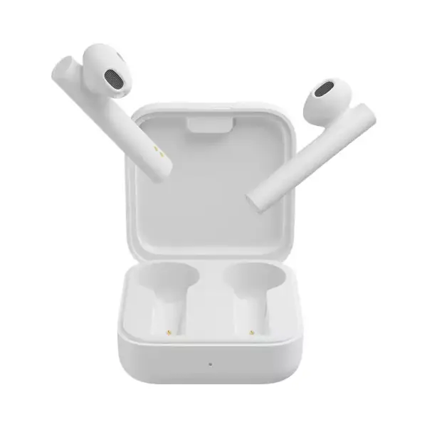 Xiaomi Air2 SE TWS Xiaomi Air2 SE TWS