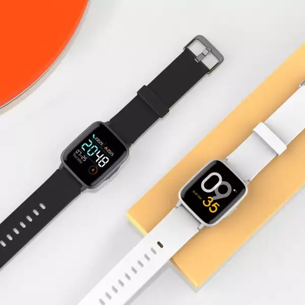 Xiaomi Haylou LS01 Xiaomi Haylou LS01