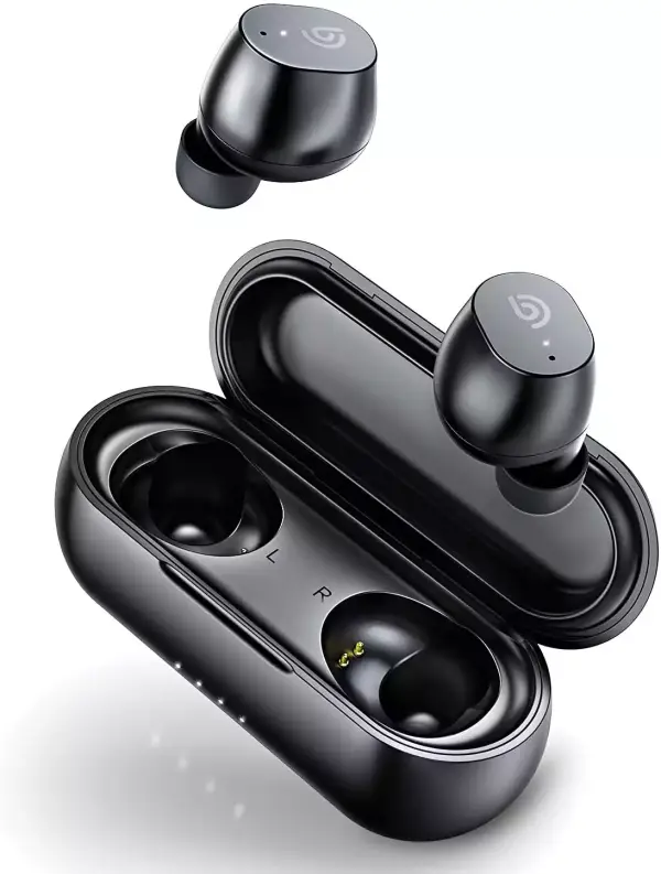 Auriculares bluetooth 5.0 A+++ Auriculares bluetooth 5.0 A+++