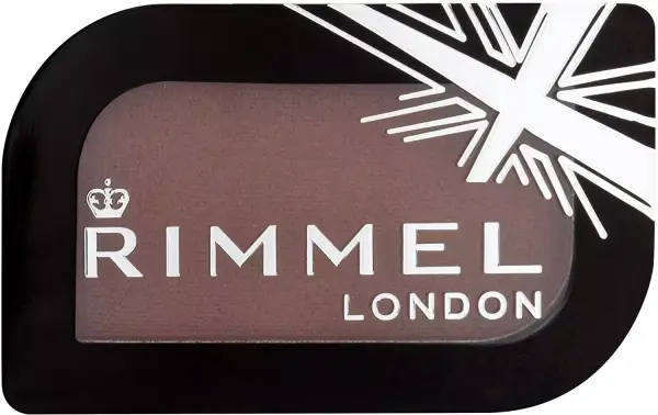 Sombra de ojos Rimmel London Magnifeye Sombra de ojos Rimmel London Magnifeye