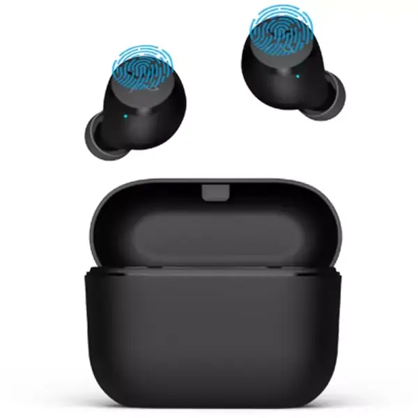 EDIFIER X3 TWS EDIFIER X3 TWS