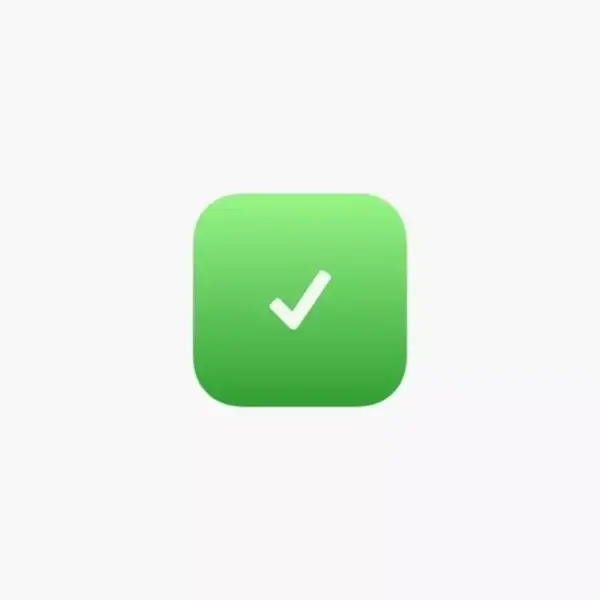 Do.List para iOS Do.List para iOS