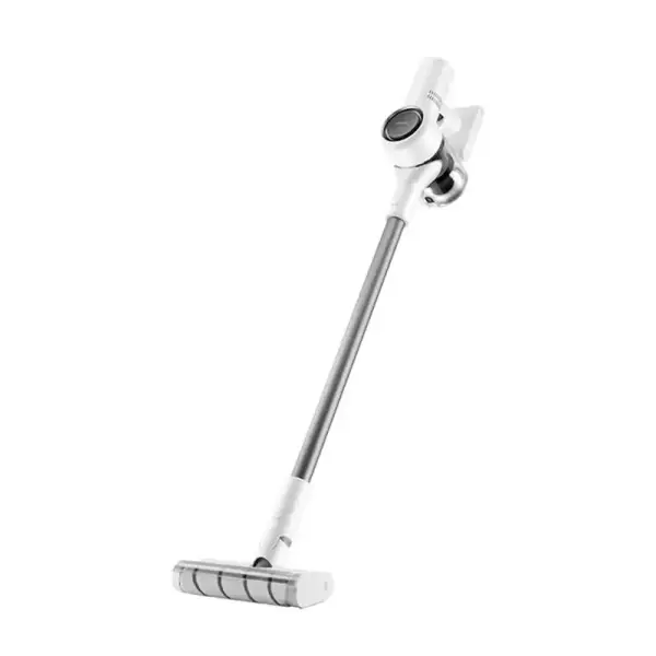 Aspiradora Xiaomi Dreame V10 Boreas Aspiradora Xiaomi Dreame V10 Boreas