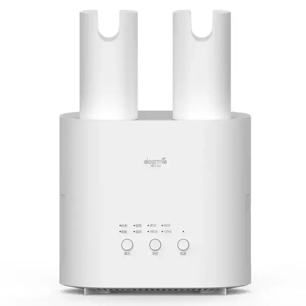 Xiaomi Deerma HX10 Xiaomi Deerma HX10