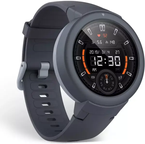 Amazfit Verge Lite Amazfit Verge Lite