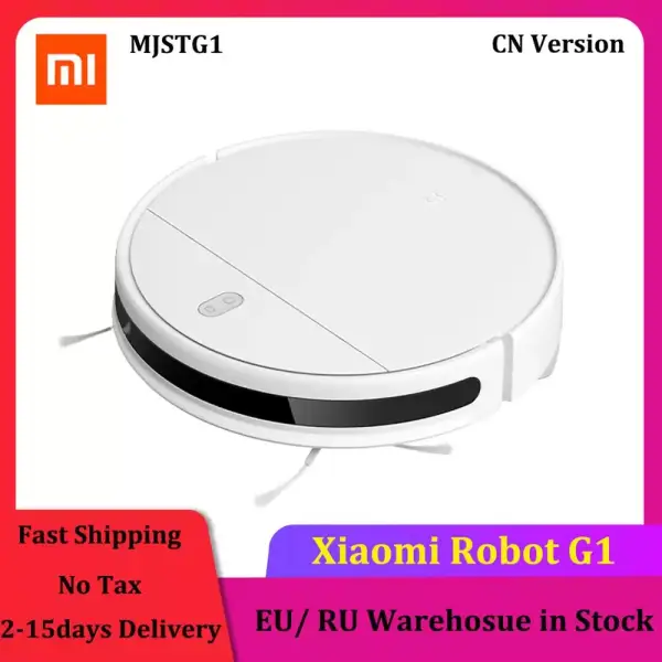 Xiaomi Mijia G1 Xiaomi Mijia G1