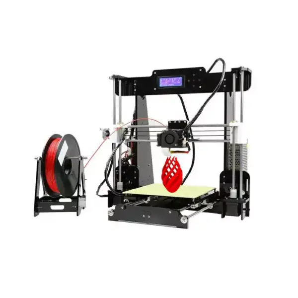 Impresora 3D Anet A8 Impresora 3D Anet A8