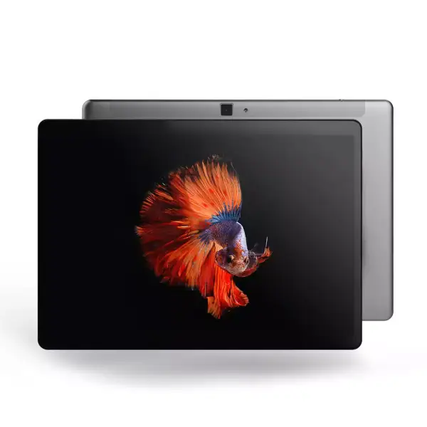 Alldocube Cube iPlay10 Pro Alldocube Cube iPlay10 Pro