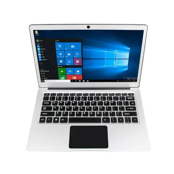 Portátil Jumper EZBOOK 3 PRO Portátil Jumper EZBOOK 3 PRO
