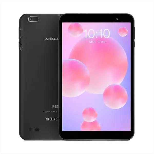 TECLAST P80h 2GB/32GB TECLAST P80h 2GB/32GB