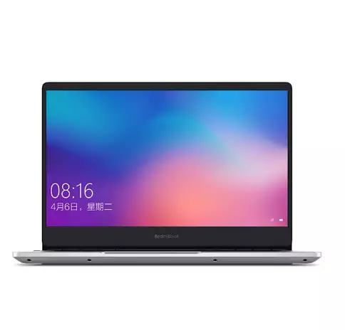 Xiaomi RedmiBook AMD R7-3700U Xiaomi RedmiBook AMD R7-3700U