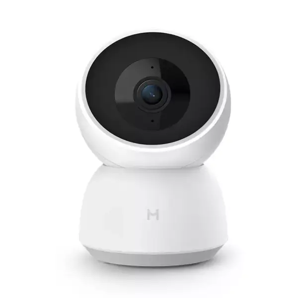 Cámara 360º XIAOMI IMILAB A1 Security Device Cámara 360º XIAOMI IMILAB A1 Security Device