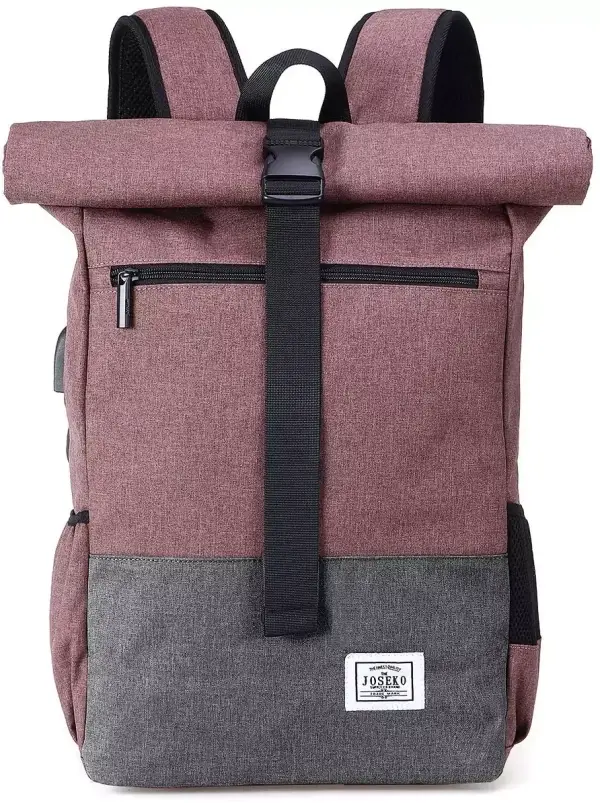 Mochila portátil Mochila portátil