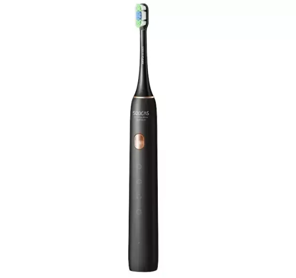 Cepillo dientes Xiaomi SOOCARE X3U Cepillo dientes Xiaomi SOOCARE X3U