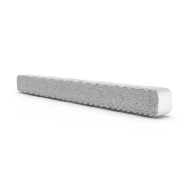 Xiaomi barra de sonido Xiaomi barra de sonido