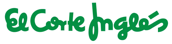 6€ de dto. en compras +30€ en El Corte Inglés 6€ de dto. en compras +30€ en El Corte Inglés