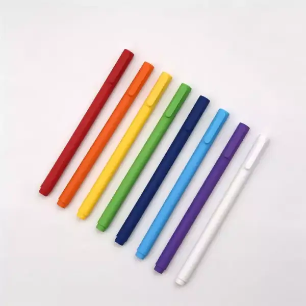 Xiaomi KACO 8 bolígrafos Xiaomi KACO 8 bolígrafos