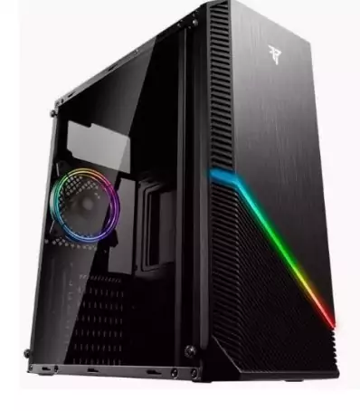 Caja PC Tempest Spectra Caja PC Tempest Spectra