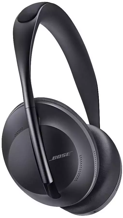 Auriculares inalámbricos Bose ANC 700 Auriculares inalámbricos Bose ANC 700