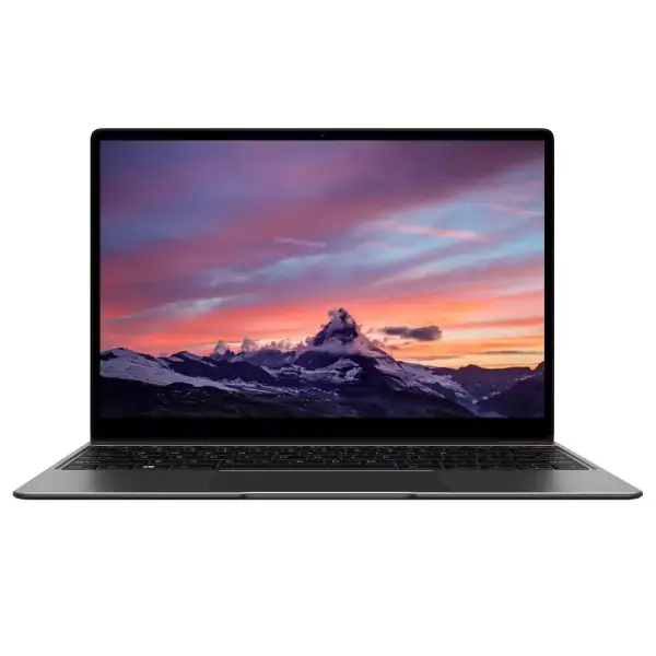 CHUWI CoreBook Pro CHUWI CoreBook Pro