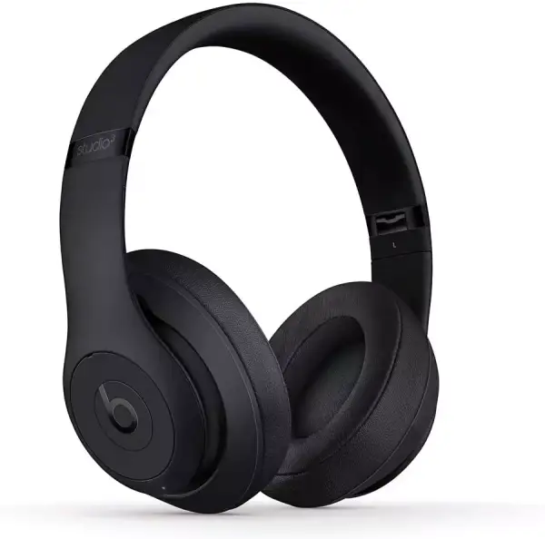Auriculares Beats Studio 3 con ANC Auriculares Beats Studio 3 con ANC