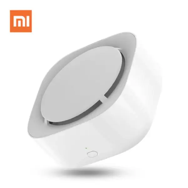 Xiaomi Mijia repelente de mosquitos Xiaomi Mijia repelente de mosquitos