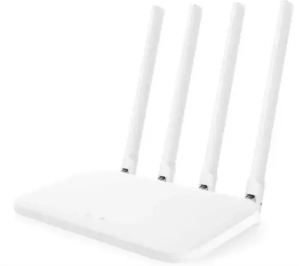 Router Xiaomi Mi 4C Router Xiaomi Mi 4C