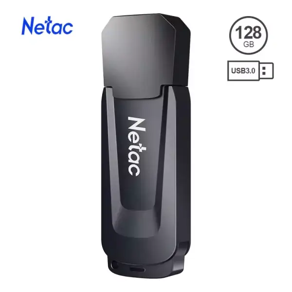 USB 3.0 Netac 256GB USB 3.0 Netac 256GB