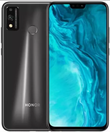 Honor 9X Lite 4GB/128GB Honor 9X Lite 4GB/128GB