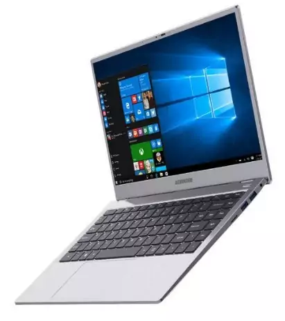 ALLDOCUBE i7Book 8GB/256GB SSD ALLDOCUBE i7Book 8GB/256GB SSD