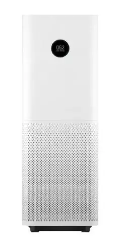 Xiaomi Air Purifier Pro Xiaomi Air Purifier Pro
