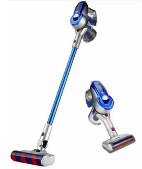 Aspirador Xiaomi JIMMY JV83 Aspirador Xiaomi JIMMY JV83
