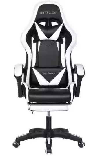 Silla Gaming BlitzWolf BW-GC1 Silla Gaming BlitzWolf BW-GC1