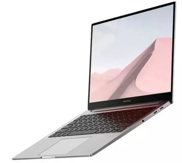 Xiaomi RedmiBook Air 13.3" Xiaomi RedmiBook Air 13.3"