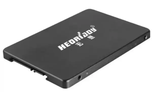 Disco Duro SSD 500GB Disco Duro SSD 500GB