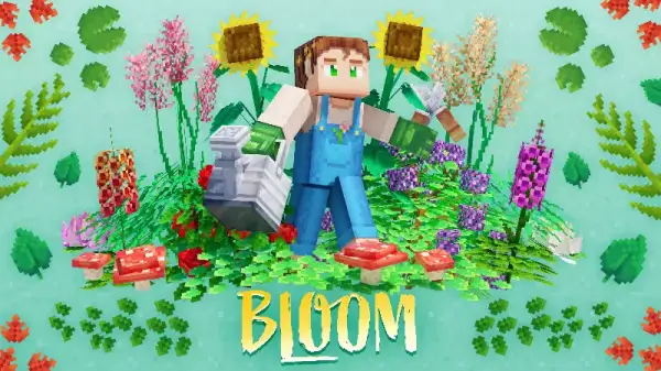 4 Mapas GRATIS para Minecraft 4 Mapas GRATIS para Minecraft