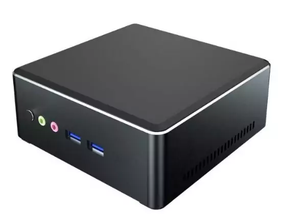 Mini PC T-Bao TBOOK MN25 Mini PC T-Bao TBOOK MN25