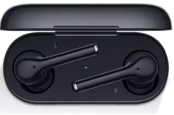 Huawei FreeBuds 3i Huawei FreeBuds 3i