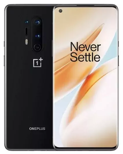 OnePlus 8 Pro 8GB/128GB OnePlus 8 Pro 8GB/128GB