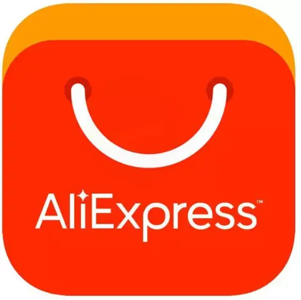 10$ de dto. en compras 100$ en Aliexpress 10$ de dto. en compras 100$ en Aliexpress
