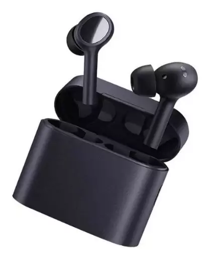 Auriculares TWS Xiaomi Air 2 Pro Auriculares TWS Xiaomi Air 2 Pro