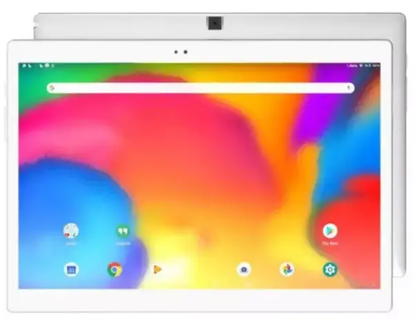 Alldocube X 128GB Alldocube X 128GB