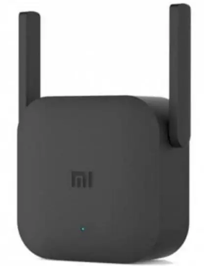 Amplificador WiFi Xiaomi Pro 300M Amplificador WiFi Xiaomi Pro 300M
