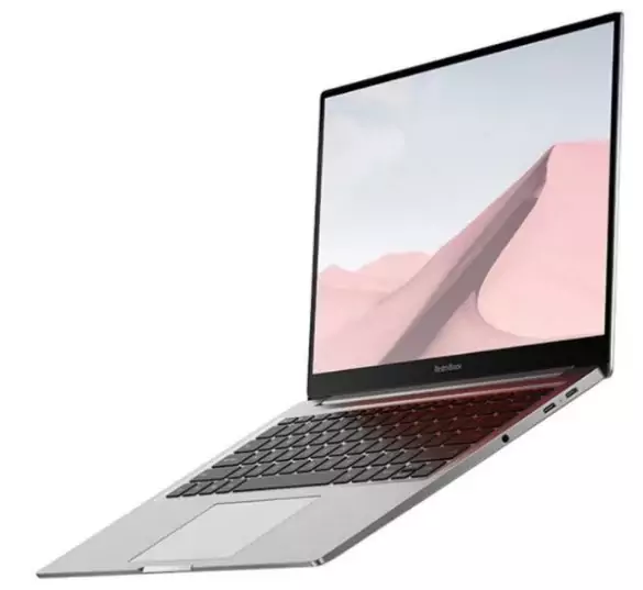 Xiaomi RedmiBook Air 13.3" Xiaomi RedmiBook Air 13.3"