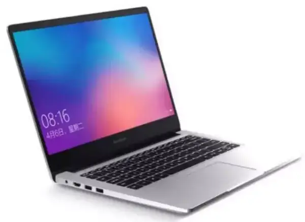 Xiaomi RedmiBook AMD R7-3700U Xiaomi RedmiBook AMD R7-3700U