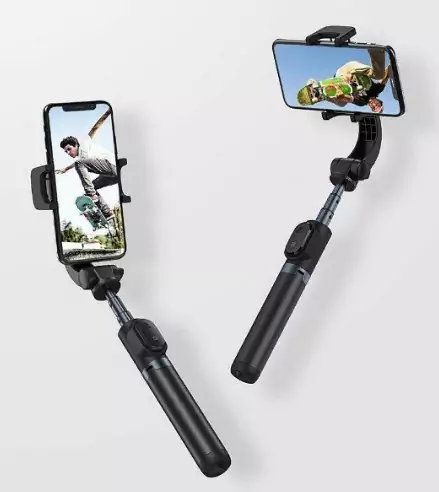 Xiaomi Yuemi One-Axis Gimbal Xiaomi Yuemi One-Axis Gimbal