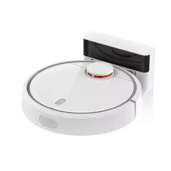 Robot Aspirador Xiaomi Vacuum V1 Robot Aspirador Xiaomi Vacuum V1
