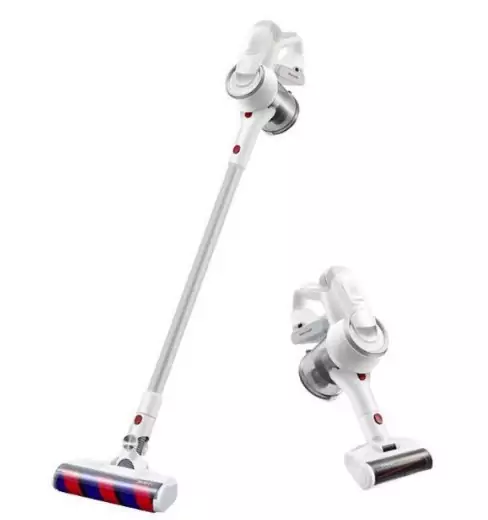 Xiaomi JIMMY JV53 Xiaomi JIMMY JV53