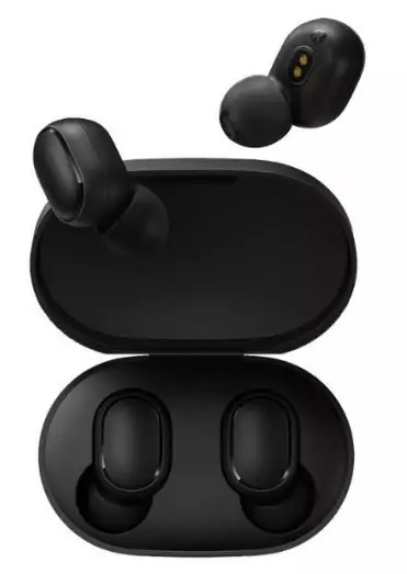 Xiaomi Redmi Airdots 2 Xiaomi Redmi Airdots 2